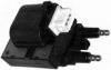 BBT IC15116 Ignition Coil